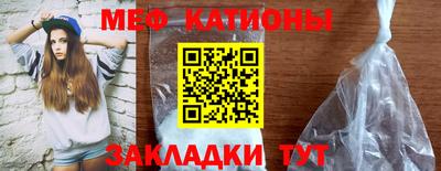 не бодяженный Владимир