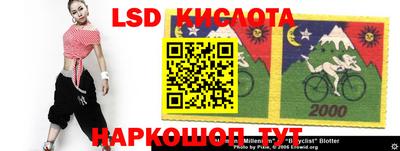 прущие грибы Боровичи