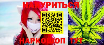 стаф Брянск
