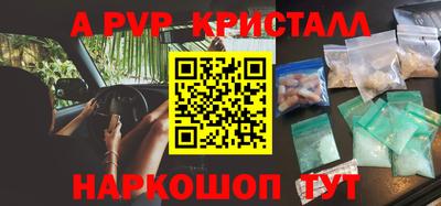 стаф Брянск