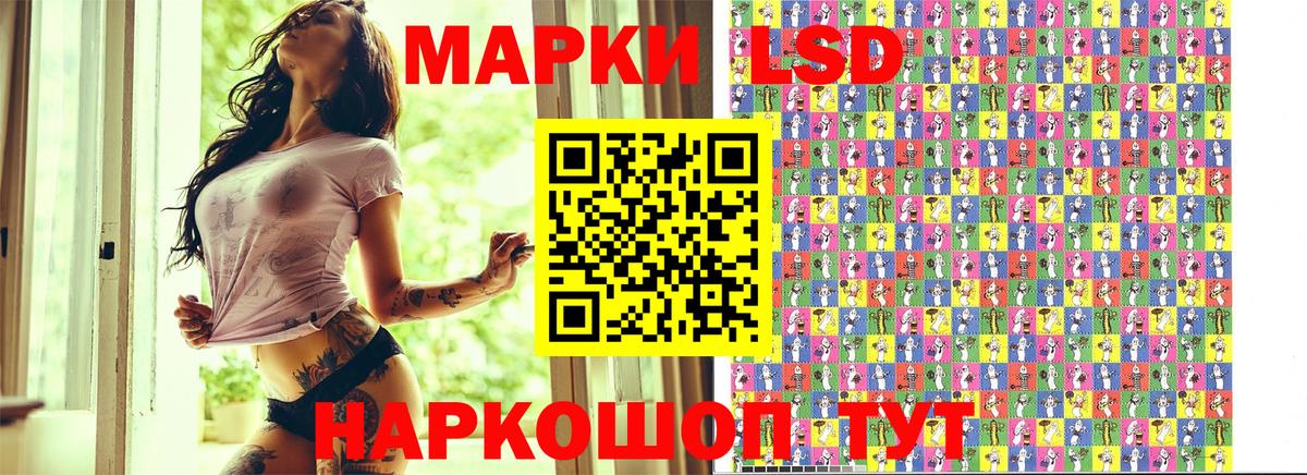Брянск  Наркотические марки 1,8мг  Наркотические марки 1,8мг  Вход с VPN 