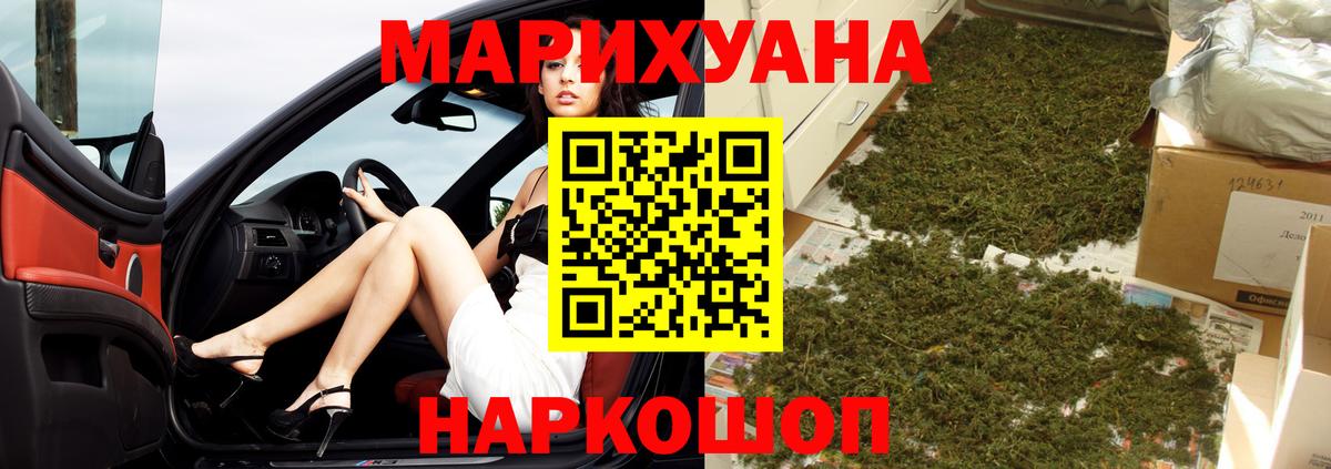 Каннабис OG Kush Брянск